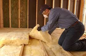 Best Weatherproofing Services in Samson, AL